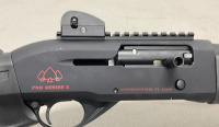 Black Aces Tactical Pro Series X 12 Gauge Shotgun - 6