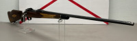 Remington Model 1917 Sporting Rifle 30-06 Caliber, Bolt Action Rifle W/ Beautiful Custom Stock - 4