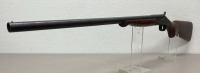 New England Arms Model SB1 12 Gauge Shotgun - 4