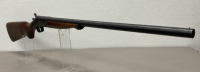 New England Arms Model SB1 12 Gauge Shotgun - 5