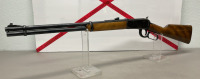 Winchester Model 94 30-30 Caliber, Lever Action Rifle - 4