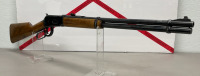 Winchester Model 94 30-30 Caliber, Lever Action Rifle - 5