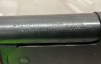 Stevens Model 9478 12 Gauge Shotgun - 7