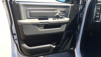 2014 Dodge Ram 1500 - ECO DIESEL - 4X4 - 11