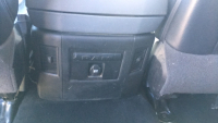 2014 Dodge Ram 1500 - ECO DIESEL - 4X4 - 15