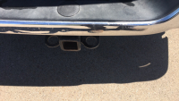 2014 Dodge Ram 1500 - ECO DIESEL - 4X4 - 19