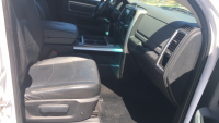 2014 Dodge Ram 1500 - ECO DIESEL - 4X4 - 25