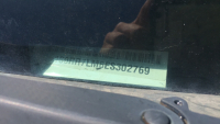 2014 Dodge Ram 1500 - ECO DIESEL - 4X4 - 28