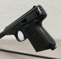 Jennings Firearms Model Jennings J-22 .22 L.R., Semi Automatic Pistol - 2