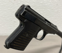 Jennings Firearms Model Jennings J-22 .22 L.R., Semi Automatic Pistol - 3