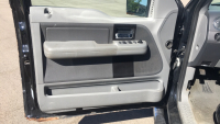 2005 FORD F-150 - 4X4 - TOW PACKAGE - 11