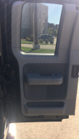 2005 FORD F-150 - 4X4 - TOW PACKAGE - 13