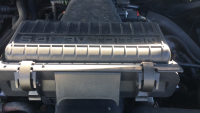 2005 FORD F-150 - 4X4 - TOW PACKAGE - 24