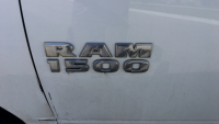 2017 DODGE RAM 1500 - 4X4 - TOW PACKAGE - 10