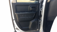 2017 DODGE RAM 1500 - 4X4 - TOW PACKAGE - 13