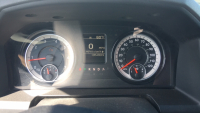 2017 DODGE RAM 1500 - 4X4 - TOW PACKAGE - 27
