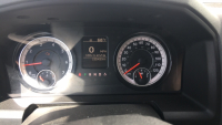 2017 DODGE RAM 1500 - 4X4 - TOW PACKAGE - 28