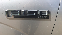 2018 FORD F-150 - FLEET VEHICLE- CLEAN - RUNS WELL! - 10