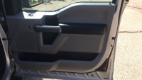 2018 FORD F-150 - FLEET VEHICLE- CLEAN - RUNS WELL! - 14