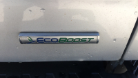 2018 FORD F-150 - FLEET VEHICLE- CLEAN - RUNS WELL! - 20