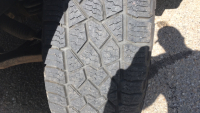 2018 FORD F-150 - FLEET VEHICLE- CLEAN - RUNS WELL! - 26