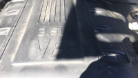 2013 FORD F-150 - ECOBOOST - 4X4 - 132K MILES - 26