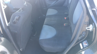 2008 HONDA FIT - VTEC - 5 SPEED! - 16