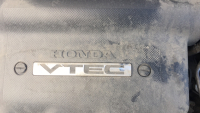 2008 HONDA FIT - VTEC - 5 SPEED! - 22