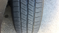 2008 HONDA FIT - VTEC - 5 SPEED! - 24