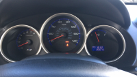 2008 HONDA FIT - VTEC - 5 SPEED! - 25