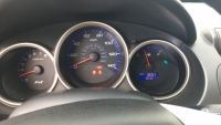 2008 HONDA FIT - VTEC - 5 SPEED! - 26