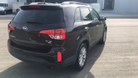 2014 KIA SORENTO - 107K MILES - AWD - 7