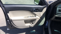 2007 FORD FUSION - GAS SAVER - 11