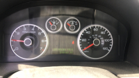 2007 FORD FUSION - GAS SAVER - 12