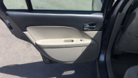 2007 FORD FUSION - GAS SAVER - 14