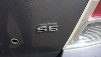 2007 FORD FUSION - GAS SAVER - 18
