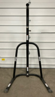 Everlast Heavy Bag Stand