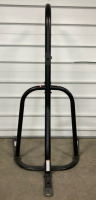 Everlast Heavy Bag Stand - 3