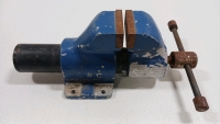 Table Top Vise