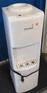 Primo Water Dispenser