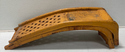 Car Ramps