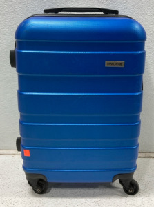 Lemoone Rolling Suit Case L8&acirc;&euro;xW14&acirc;&euro;xH24&acirc;&euro;