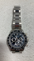 Rolex Daytona Cosmograph - Unverified