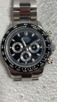 Rolex Daytona Cosmograph - Unverified - 2