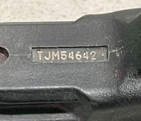 Taurus Millenium G2 9mm, Semi Automatic Pistol - 7