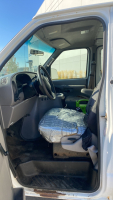 2002 Ford Econoline 150 - Spacious! - 16