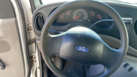 2002 Ford Econoline 150 - Spacious! - 19