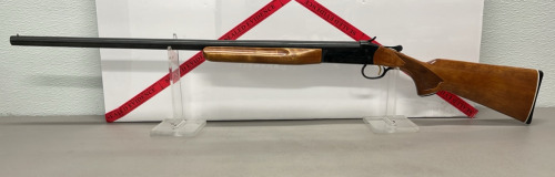 Winchester Model 37A 12 Gauge Shotgun