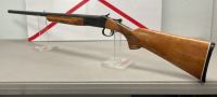 Winchester Model 37A 12 Gauge Shotgun - 2