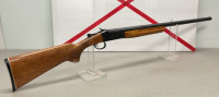 Winchester Model 37A 12 Gauge Shotgun - 3